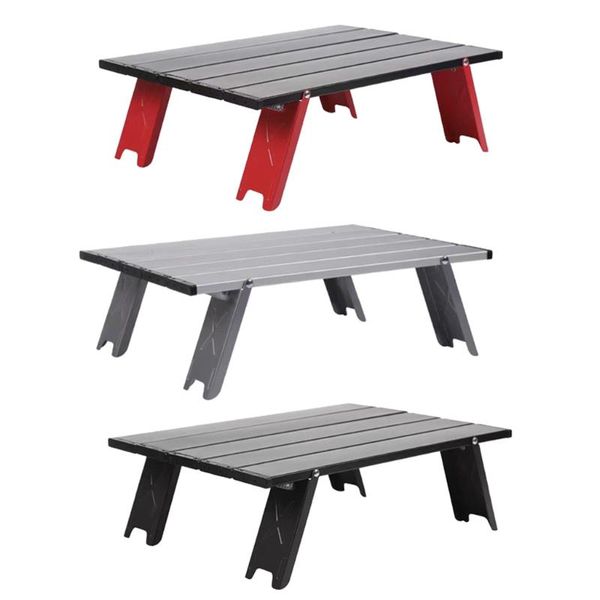 camp furniture outdoor folding camping table portable aluminum alloy backpacking bbq picnic desk family party garden
camp furniture outdoor folding camping table portable aluminum alloy backpacking bbq picnic desk family party garden