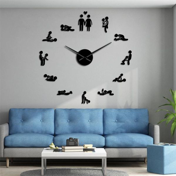 wall clocks creative home clock 3d diy acrylic mirror sticker for decoration living room quartz needle self adhesive hanging watch
wall clocks creative home clock 3d diy acrylic mirror sticker for decoration living room quartz needle self adhesive hanging watch
