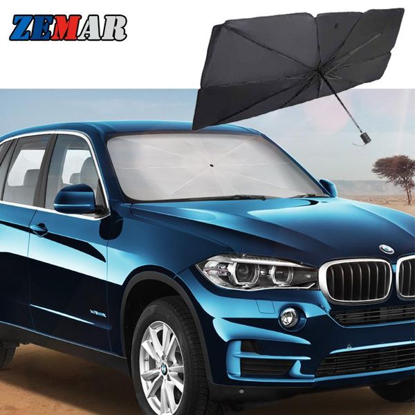 car sunshade mini folding sun shade umbrella parasol uv protection for x1 x2 x3 x4 x5 x6 e84 f48 f39 g01 f26 g02 e53 e70 f15 g05 g06
car sunshade mini folding sun shade umbrella parasol uv protection for x1 x2 x3 x4 x5 x6 e84 f48 f39 g01 f26 g02 e53 e70 f15 g05 g06