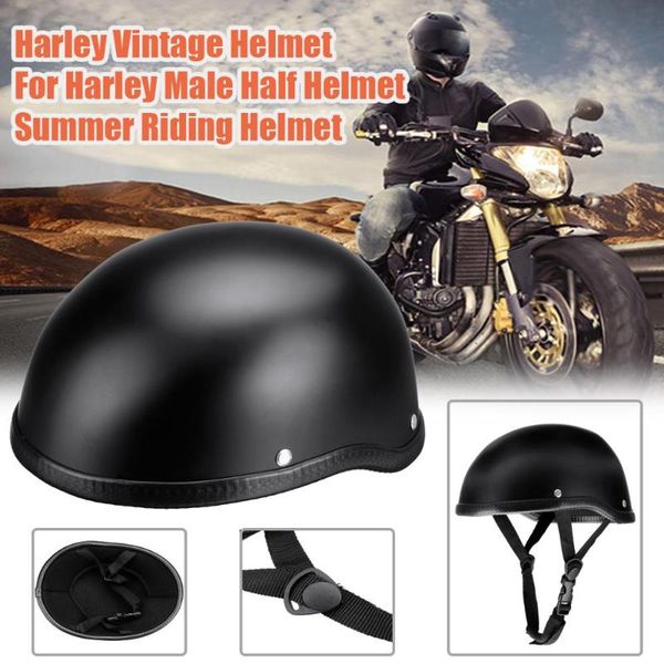 motorcycle helmets vintage half face helmet summer for riding cruiser touring bicycle scooter riders
motorcycle helmets vintage half face helmet summer for riding cruiser touring bicycle scooter riders