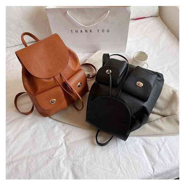 women luxurys designers bags 2021 shop purchase high version simple leisure student backpack kc20 designer handbag handbags totes crossbody
women luxurys designers bags 2021 shop purchase high version simple leisure student backpack kc20 designer handbag handbags totes crossbody