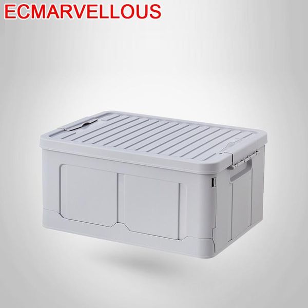 car organizer back seat auto storage box do samochodu rangement coffre voiture accesorios coche interior accessories trunk
car organizer back seat auto storage box do samochodu rangement coffre voiture accesorios coche interior accessories trunk