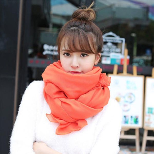 scarves scarf wraps baby shawl to maternity pography props hammocks for borninfant po, Blue;gray
scarves scarf wraps baby shawl to maternity pography props hammocks for borninfant po, Blue;gray