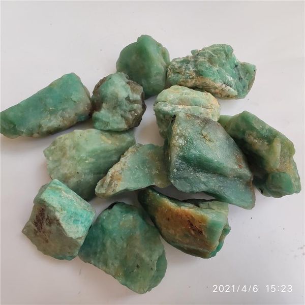 decorative objects & figurines wholesale natural amazonite stone aquarium fish tank decoration rough minerals specimen rock reiki healing ho
decorative objects & figurines wholesale natural amazonite stone aquarium fish tank decoration rough minerals specimen rock reiki healing ho