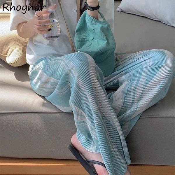 women's pants & capris women casual tie dye loose wide leg trousers summer selling beach vacation design mopping soft streetwear simple, Black;white
women's pants & capris women casual tie dye loose wide leg trousers summer selling beach vacation design mopping soft streetwear simple, Black;white
