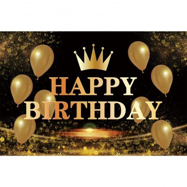 party decoration 18th birthday decorations curtains backdrop background pages diy po booth home halloween wedding centerpiece wall decor
party decoration 18th birthday decorations curtains backdrop background pages diy po booth home halloween wedding centerpiece wall decor