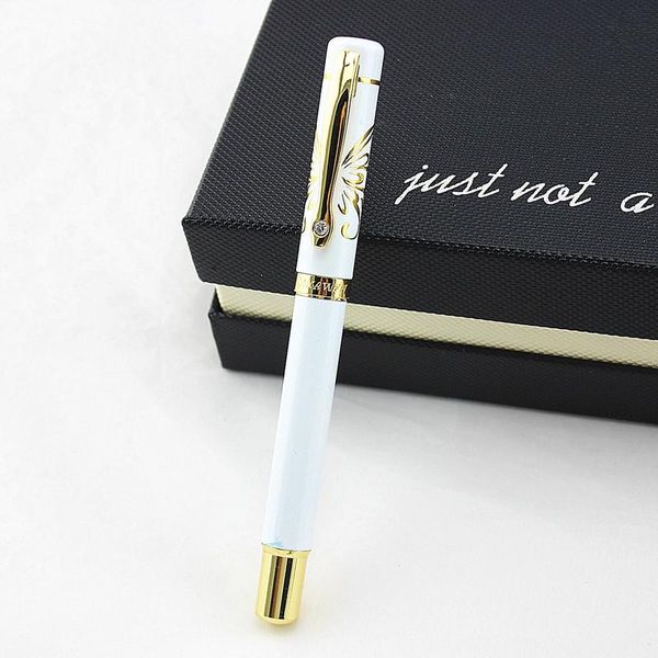 diamond pen clip metal ink 0.5mm tip learn office school stationery gift luxury el business writing fountain pens
diamond pen clip metal ink 0.5mm tip learn office school stationery gift luxury el business writing fountain pens