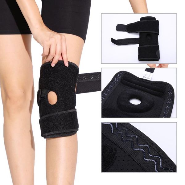 elbow & knee pads adjustable volleyball elastic fitness breathable support sports protector, Black;gray
elbow & knee pads adjustable volleyball elastic fitness breathable support sports protector, Black;gray
