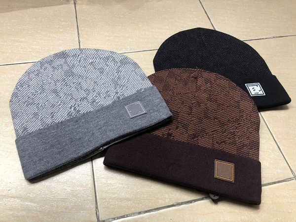 620s nter hat 2022 fashion mens designers hats bonnet winter beanie knitted wool hat plus velvet cap skullies thicker mask fringe beanies ha, Blue;gray
620s nter hat 2022 fashion mens designers hats bonnet winter beanie knitted wool hat plus velvet cap skullies thicker mask fringe beanies ha, Blue;gray
