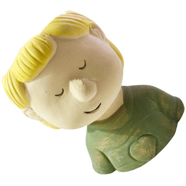 planters & pots adorable flower holder doll modeling flowerpot cartoon ceramic creative planter for home office balcony garden
planters & pots adorable flower holder doll modeling flowerpot cartoon ceramic creative planter for home office balcony garden
