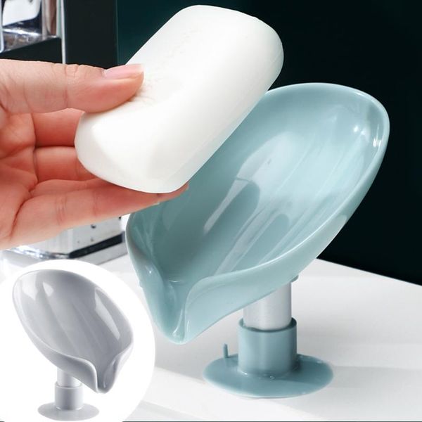 soap dishes leaf shape box drain holder bathroom shower dish storage plate tray supplies gadgets
soap dishes leaf shape box drain holder bathroom shower dish storage plate tray supplies gadgets