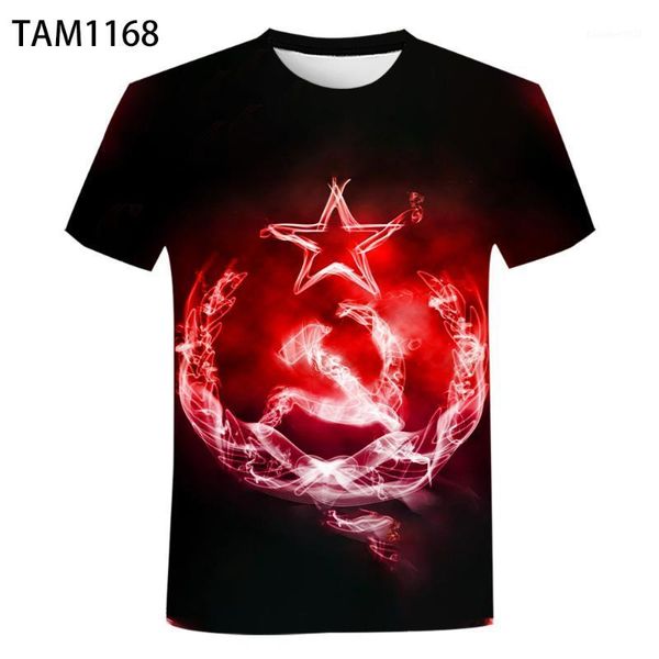 men's t-shirts 2021 zomer nieuwe harajuku stijl mannen en vrouwen casual t-shirt 3d gedrukt katoenen kinderen trui, White;black
men's t-shirts 2021 zomer nieuwe harajuku stijl mannen en vrouwen casual t-shirt 3d gedrukt katoenen kinderen trui, White;black