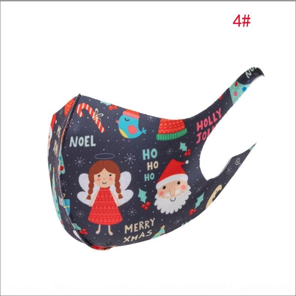 mnN protective gift men and women adult autumn and winter protective air layer designer masks mask printing
mnN protective gift men and women adult autumn and winter protective air layer designer masks mask printing