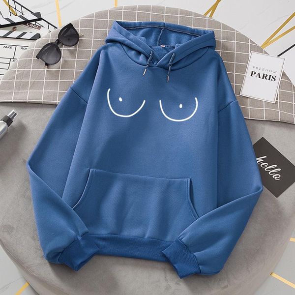 women's hoodies & sweatshirts autumn winter long sleeve pullovers 2021 women funny harajuku female fashion hoody hipster brand tracksui, Black
women's hoodies & sweatshirts autumn winter long sleeve pullovers 2021 women funny harajuku female fashion hoody hipster brand tracksui, Black