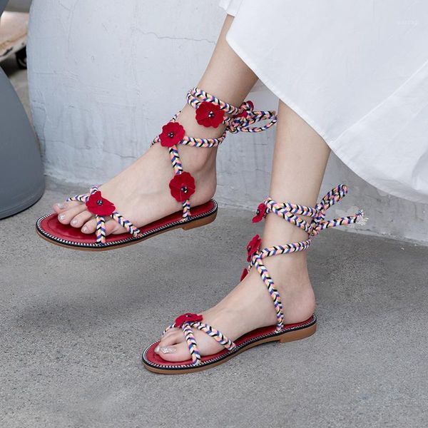 women summer bohemian ethnic style flat shoes female sandals rhinestone beach womens 20211, Black
women summer bohemian ethnic style flat shoes female sandals rhinestone beach womens 20211, Black