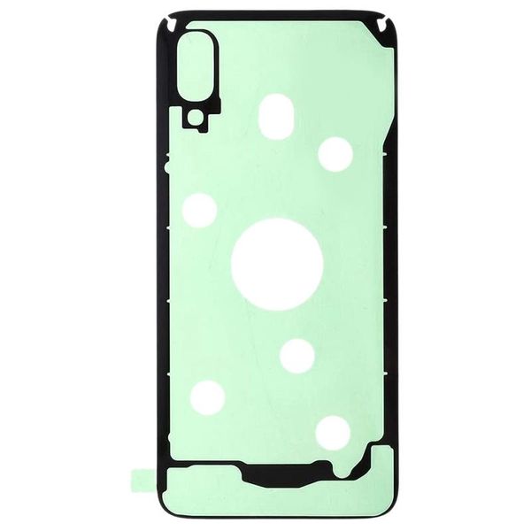 cell phone mounts & holders for galaxy sm-a405f replacement double sided adhesive sticker battery rear cover glue,rear 4pcs
cell phone mounts & holders for galaxy sm-a405f replacement double sided adhesive sticker battery rear cover glue,rear 4pcs