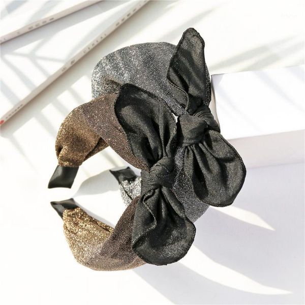 elegant butterfly bow hairbands women fashion 2021 tiara big bowknot shiny bands girls hair hoops jewelry accesorios mujer1
elegant butterfly bow hairbands women fashion 2021 tiara big bowknot shiny bands girls hair hoops jewelry accesorios mujer1