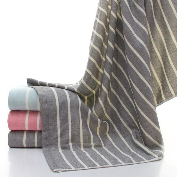 towel gauze cotton bath 100% 70*140cm towels luxury wholesale lots salon compressed quick-dry
towel gauze cotton bath 100% 70*140cm towels luxury wholesale lots salon compressed quick-dry