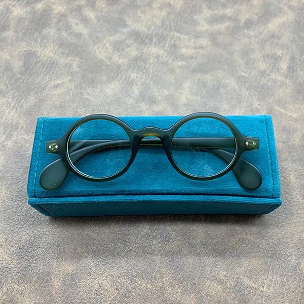 fashion sunglasses frames evove small round eyeglasses male women vintage nerd glasses men eyewear spectacles for prescription janpanese bra, Black
fashion sunglasses frames evove small round eyeglasses male women vintage nerd glasses men eyewear spectacles for prescription janpanese bra, Black
