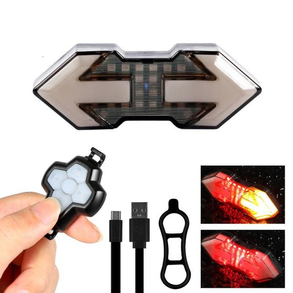 bike lights west biking bicycle remote control taillight turn signal night riding warning light usb charging equipment
bike lights west biking bicycle remote control taillight turn signal night riding warning light usb charging equipment