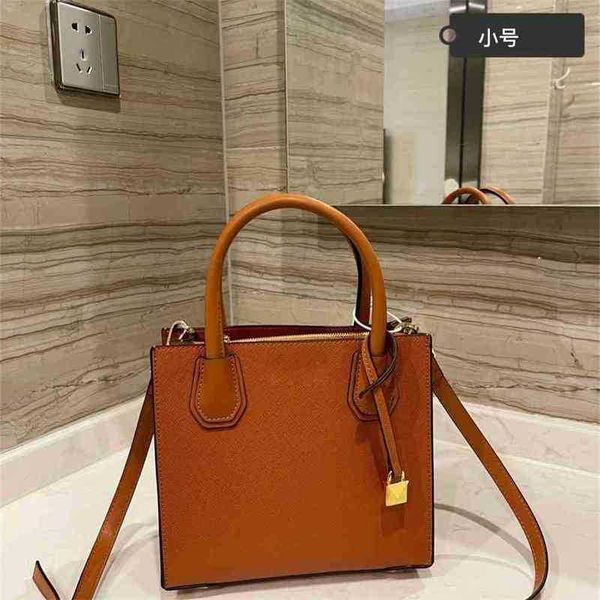 hanghhangbag luxury designer fashion hand handbag handbags backpack wallet purse shoulder crossbody tote bags mini bag shop family's sm
hanghhangbag luxury designer fashion hand handbag handbags backpack wallet purse shoulder crossbody tote bags mini bag shop family's sm
