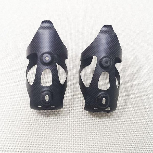 water bottles & cages full carbon fiber bicycle bottle cage 3k matte,bicycle mountain bike cycling holder
water bottles & cages full carbon fiber bicycle bottle cage 3k matte,bicycle mountain bike cycling holder