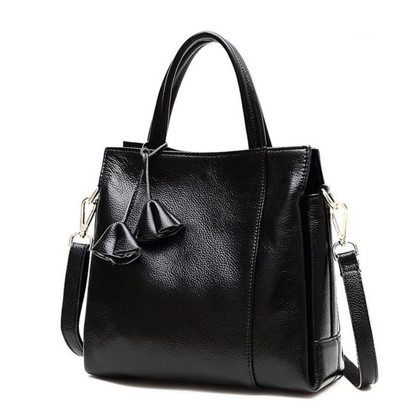 evening bags luxury 3 layers business women handbag duralbe soft leather casual tote large capacity women's shoulder bag
evening bags luxury 3 layers business women handbag duralbe soft leather casual tote large capacity women's shoulder bag