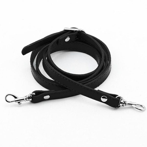 bag parts & accessories adjustable strap belt crossbody replacement shoulder handbag wallet handle messenger, Black
bag parts & accessories adjustable strap belt crossbody replacement shoulder handbag wallet handle messenger, Black