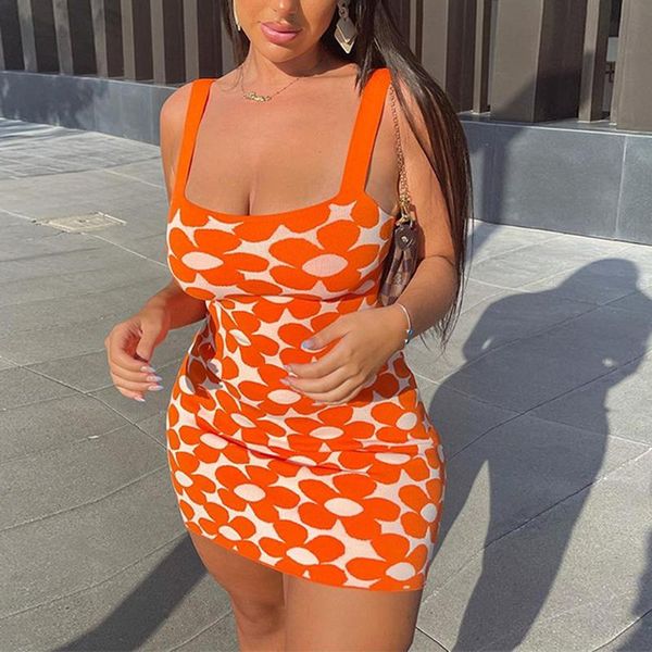 casual dresses y2k dress sleeveless buttocks floral women summer kawaii hollow out for 2021 beach sets, Black;gray
casual dresses y2k dress sleeveless buttocks floral women summer kawaii hollow out for 2021 beach sets, Black;gray