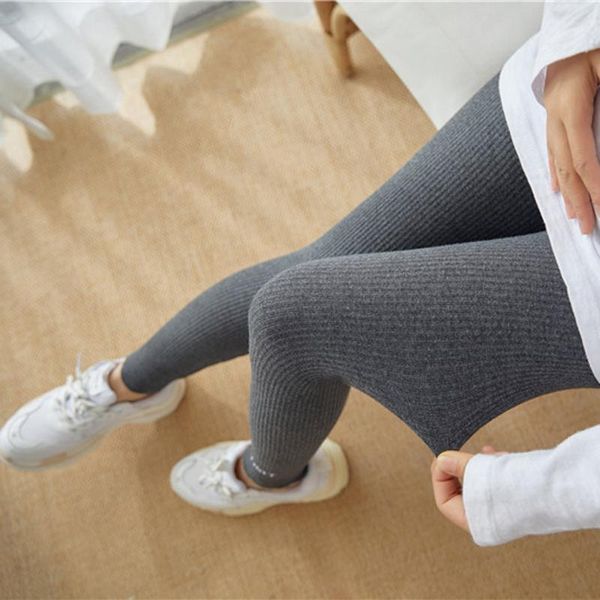 maternity bottoms 9109, White
maternity bottoms 9109, White