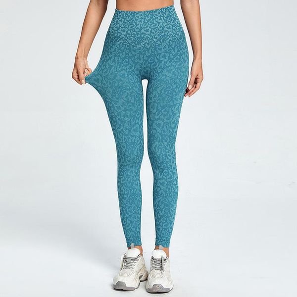 women's leggings normov women leopard printed breathable skinny legging fitness high waist booty lifting female, Black
women's leggings normov women leopard printed breathable skinny legging fitness high waist booty lifting female, Black