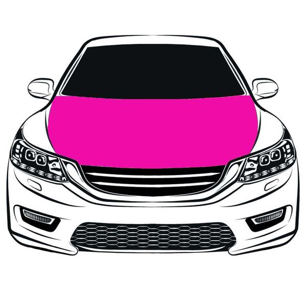 pink car hood cover flags 3.3x5ft 100%polyester,engine elastic fabrics can be washed, bonnet banner
pink car hood cover flags 3.3x5ft 100%polyester,engine elastic fabrics can be washed, bonnet banner
