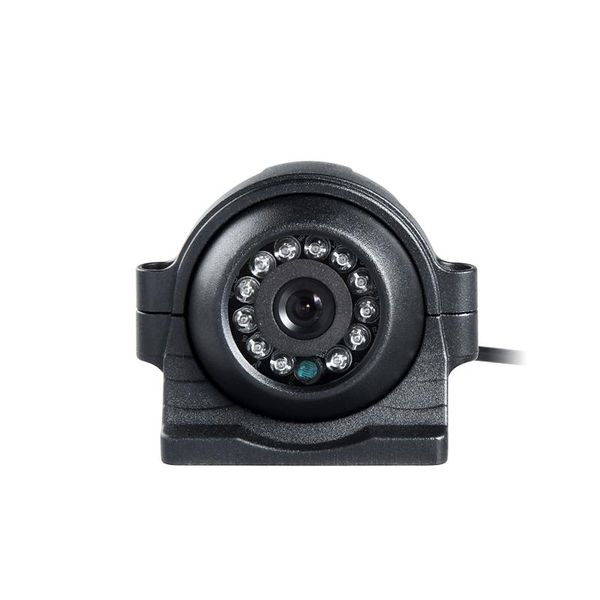 car rear view cameras& parking sensors ccd camera 1/3' infrared aviation 700 tvl security reverse backup special for car/bus., side
car rear view cameras& parking sensors ccd camera 1/3' infrared aviation 700 tvl security reverse backup special for car/bus., side