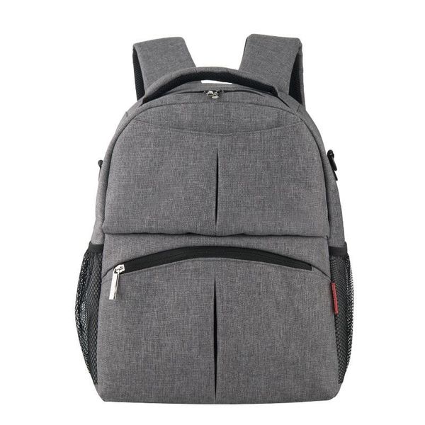 diaper bags baby nappy bottle bag mom solid color multifunctional travel backpack fashion large capacity shoulder mummy mbg0029
diaper bags baby nappy bottle bag mom solid color multifunctional travel backpack fashion large capacity shoulder mummy mbg0029