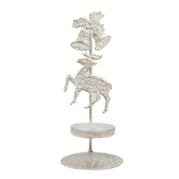 candle holders ornament iron art accessories diy holder party supplies el craft home retro holiday christmas decor festival
candle holders ornament iron art accessories diy holder party supplies el craft home retro holiday christmas decor festival