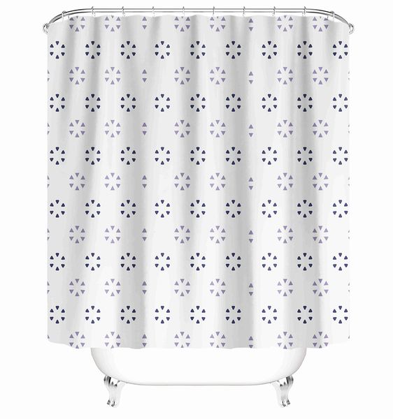 fabric shower curtain curtains with hooks modern geometric abstract eative minimalist white decor creative home ideaswaterproof
fabric shower curtain curtains with hooks modern geometric abstract eative minimalist white decor creative home ideaswaterproof