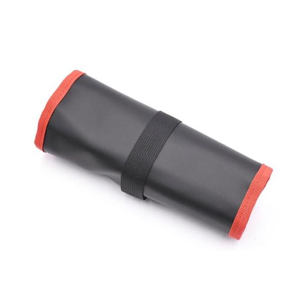 fishing accessories lure bag large capacity multi-purpose partition adjustable gear tools pockets waterproof bags holder storage case
fishing accessories lure bag large capacity multi-purpose partition adjustable gear tools pockets waterproof bags holder storage case