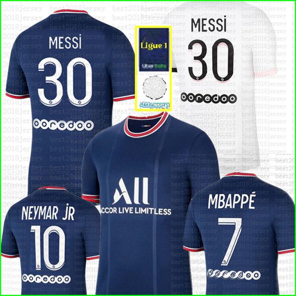 messi mbappe soccer jersey football shirt hakimi sergio ramos wijnaldum marquinhos men + kids kits uniform team 2021/2022 di maria kimpembe, Black;yellow
messi mbappe soccer jersey football shirt hakimi sergio ramos wijnaldum marquinhos men + kids kits uniform team 2021/2022 di maria kimpembe, Black;yellow