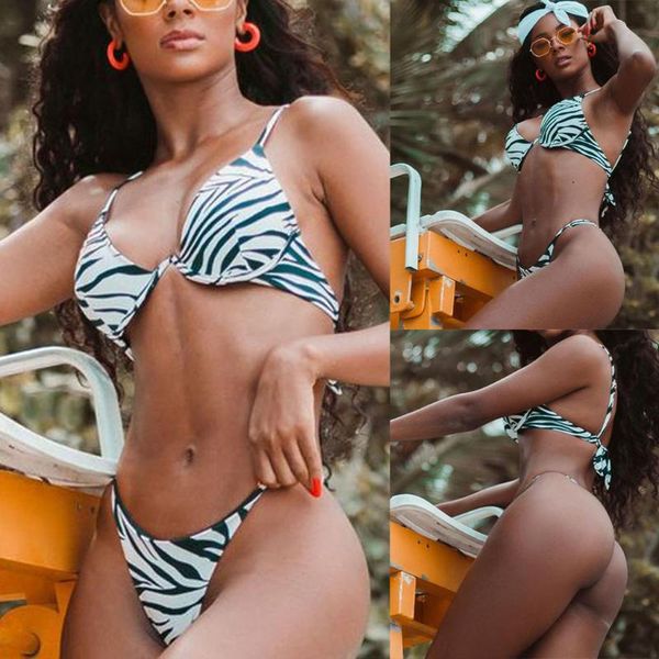 women's swimwear summer women fashion solid v-neck strap bandage swimsuit split suit set beach wear maillot de bain femme 2021, White;black
women's swimwear summer women fashion solid v-neck strap bandage swimsuit split suit set beach wear maillot de bain femme 2021, White;black