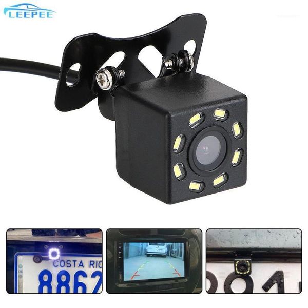 car rear view camera 1280x720 parking assistance kit hd lens fisheye 170° wide angle night vision for android dvd player cameras& sensors1
car rear view camera 1280x720 parking assistance kit hd lens fisheye 170° wide angle night vision for android dvd player cameras& sensors1