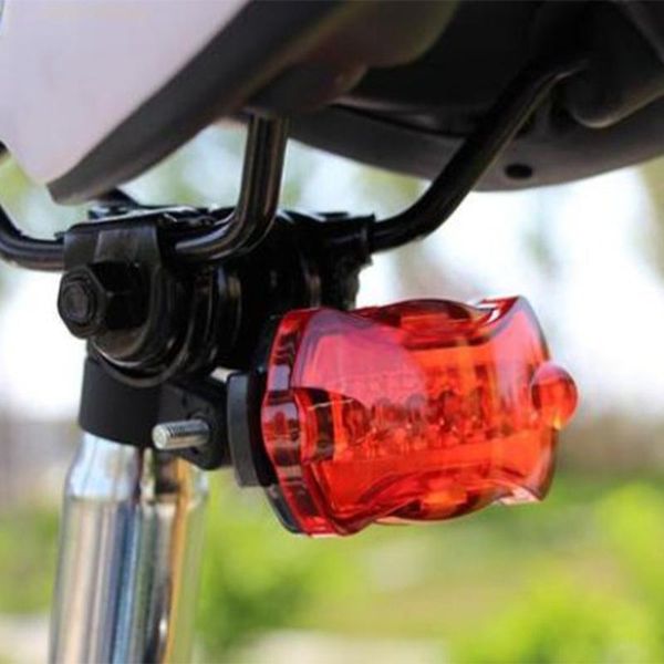 bike lights light taillight waterproof mtb road rear led mountain bicycle accessories for cycling lighting
bike lights light taillight waterproof mtb road rear led mountain bicycle accessories for cycling lighting