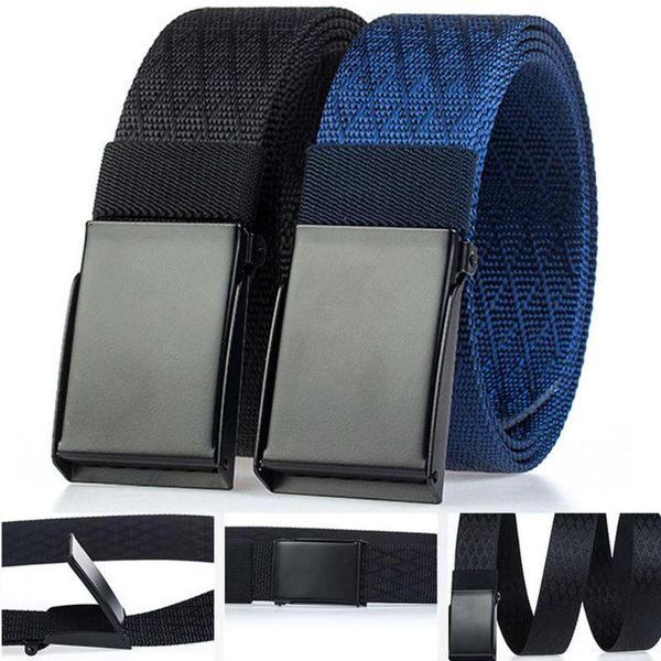 other event & party supplies fashion quick-drying buckle men belts for women tactics outdoor training army quick release sashes huntin
other event & party supplies fashion quick-drying buckle men belts for women tactics outdoor training army quick release sashes huntin