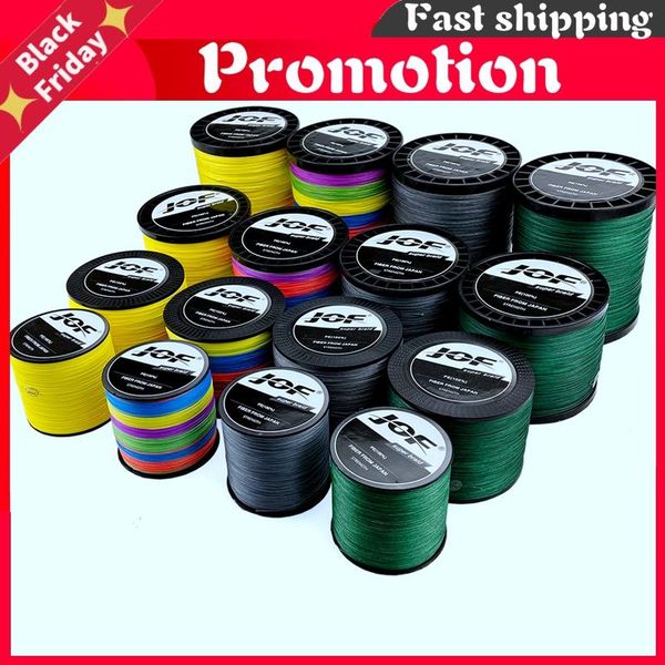 braid line braided fishing multifilament carp 12 strand 25-135lb 1000m 500m 300m multicolor japan pe spinning super strong weave
braid line braided fishing multifilament carp 12 strand 25-135lb 1000m 500m 300m multicolor japan pe spinning super strong weave