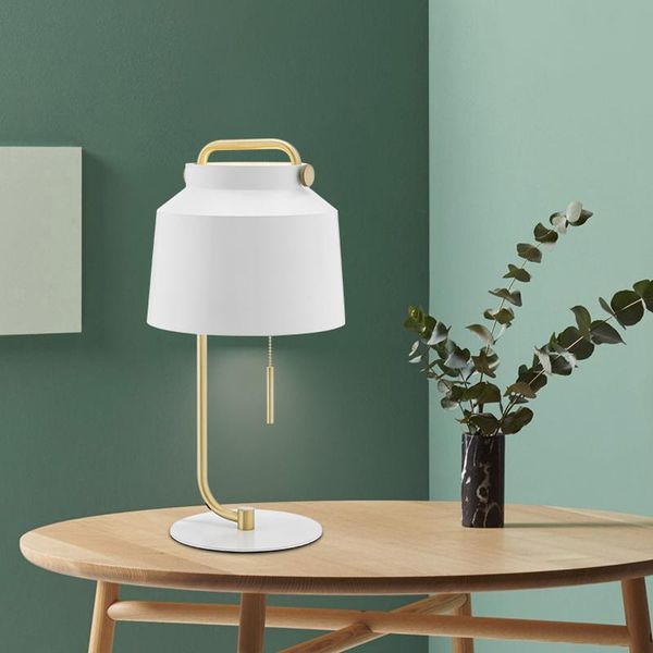nordic bedroom table lamp bedside simple modern light luxury creative personality desk lamps
nordic bedroom table lamp bedside simple modern light luxury creative personality desk lamps