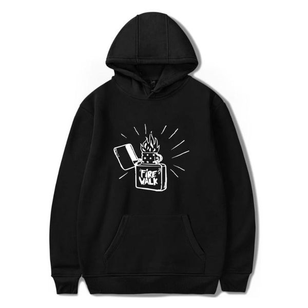 men's hoodies & sweatshirts life is strange hoodie women's spring and autumn jackets girls sweatshirt fun graphic print hooded pul, Black
men's hoodies & sweatshirts life is strange hoodie women's spring and autumn jackets girls sweatshirt fun graphic print hooded pul, Black