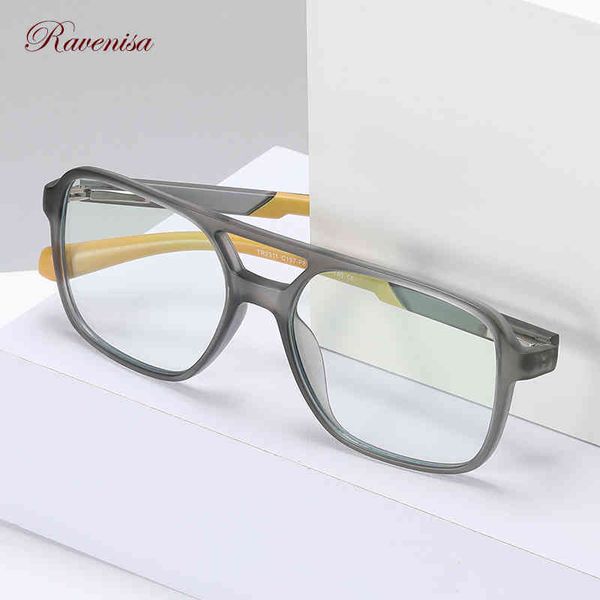 vintage men anti blue light blocking glasses 2020 pilot tr90 frame transparent optical eyeglasses
vintage men anti blue light blocking glasses 2020 pilot tr90 frame transparent optical eyeglasses