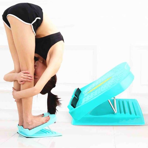 stretch board foot massage pedal exerciser stand-up stretcher brace ankle correction stovepipe large oblique accessories
stretch board foot massage pedal exerciser stand-up stretcher brace ankle correction stovepipe large oblique accessories