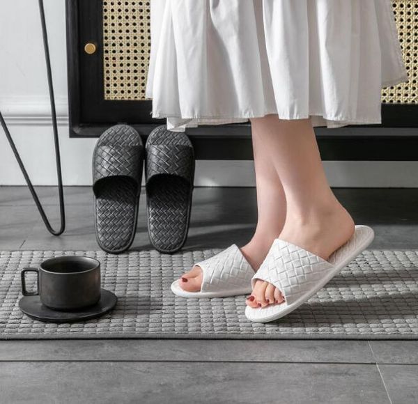 2021 men women slippers foam runner ararat bone desert sand earth brown resin mens slides outdoor beach sandals size 36-45 q-24, Black
2021 men women slippers foam runner ararat bone desert sand earth brown resin mens slides outdoor beach sandals size 36-45 q-24, Black