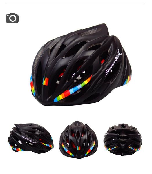 cycling helmets ultralight in-mold bicycle helmet for men women road mtb mountain bike aero equipment
cycling helmets ultralight in-mold bicycle helmet for men women road mtb mountain bike aero equipment