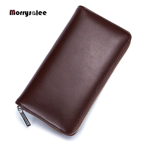 wallets 2021 fashion men long wallet casual multi-function clutch bag card package multi-card holder for 's purse, Red;black
wallets 2021 fashion men long wallet casual multi-function clutch bag card package multi-card holder for 's purse, Red;black